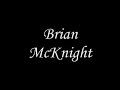 Win by Brian McKnight with lyrics