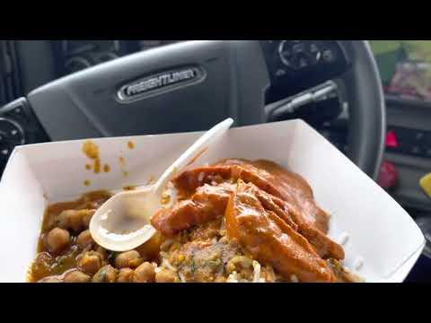 Indian food in westley California