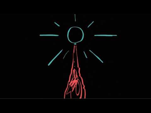 Isis Aset - Home (Prod. By DevlonBeats)