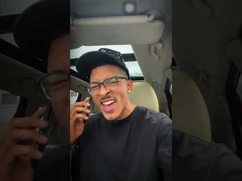 ELIANBLESS (HAY QUE RICO FUE) preview 2022