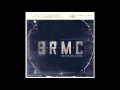 Black Rebel Motorcycle Club - Martyr 