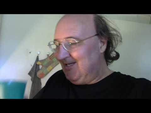 MongoTV_1346 - IRMA og Bager Haul 33 Kroner - God WEEKEND