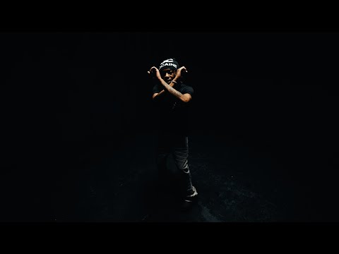 Devstacks - 1of1 (Official Video)