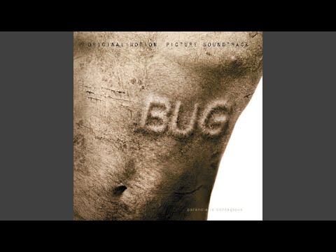 Video thumbnail for Drug