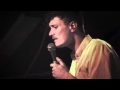 Efterklang - Modern Drift (Live) {HD 720p}