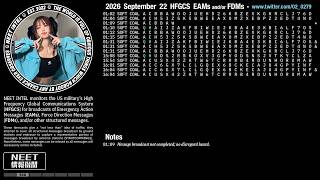 260922