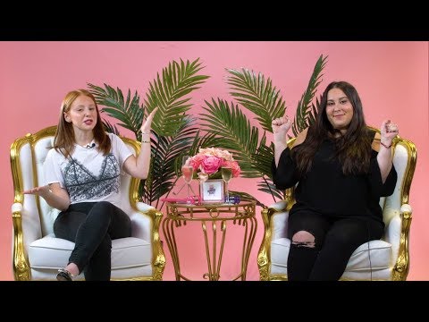 Welcome To The Morning Toast!