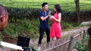 Download lagu FTV 2014 - 100 Million Love (Rina Diana & Ridho illahi) mp3