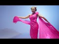 ONJA RODORINGA Official Video 2024