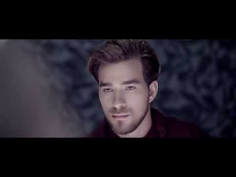 Delia Rus - Daca pleci