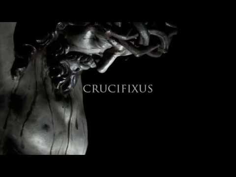 Jan Dismas Zelenka – Crucifixus (Missa Paschalis)