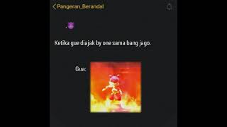 Download lagu STORY WA KEREN TERBARU 2021/STATUS WA TERBARU KEKINIAN || Dilstory mp3 Download lagu STORY WA KEREN TERBARU 2021/STATUS WA TERBARU KEKINIAN || Dilstory mp3