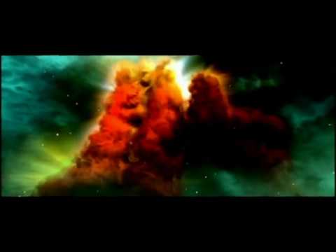 Starsign - Tauruscilus (G-Pal vs Anna Maria X edit)