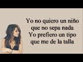 Mayores - Becky G ft. Bad Bunny (LETRA/LYRICS) Mayores - Becky G ft. Bad Bunny (LETRA/LYRICS)