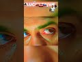 Shote Video Sunny Deol Best Dailougs Sunnydeolfightseene Sunnydeolmovie Youtubeshorts