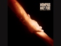No Ordinary Love - Memphis May Fire ...
