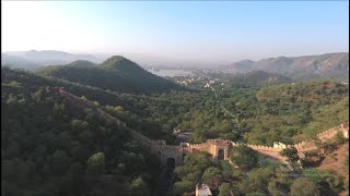 Neerja Modi School Video
