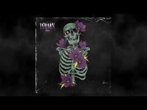 07. popiół to kot x Leny Da Fam x Piotr Cartman - Kto? Co? (Prod.Nobodyinfact)