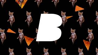 KREAM - Know This Love (feat. Litens) [Luxe Remix]