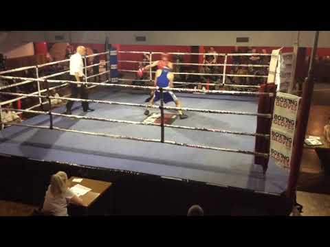 Elite Novice 69 kg r1
