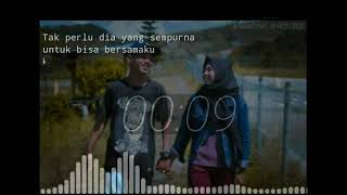 Download lagu Story wa 30 detik romantis bikin baper [cocok buat pacar] mp3