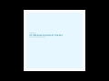 OK Go - End Love (Neil Voss Bonus Level Remix ...
