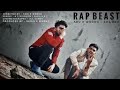 🄷🄳'Rapbeast' Abu X Wrong-Sha Bro [Malayalam WhatsApp Status]