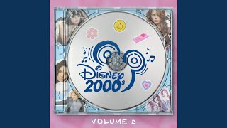 Wouldn&#39;t Change a Thing (From &quot;Camp Rock 2: The Final Jam&quot;)