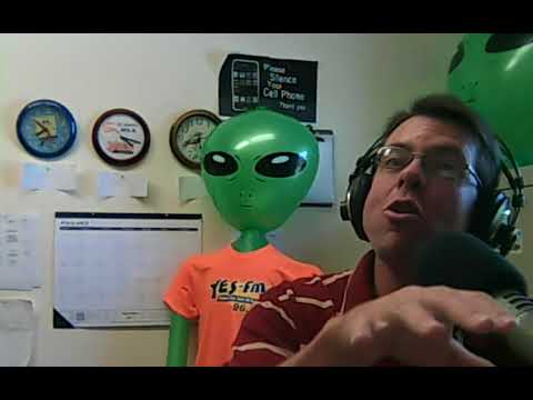 YES-FM Entertainment News for Friday 9-15-17