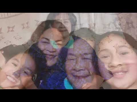 Faka’anaua ‘o Senila Vaea Vailahi