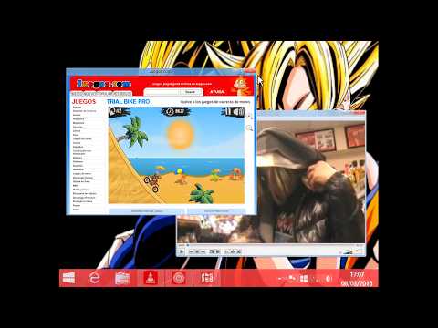 b4tlirick x r27 - NO SLEEP ft. Zelop - (Video Oficial)