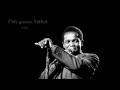 Lou Rawls - Memory Lane