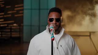 Medley Spécial « Twenty » by Jessy Matador 