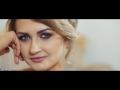 JAGODA BRYLANT Przyjdź Do Mnie Dziś 2017 Official Video