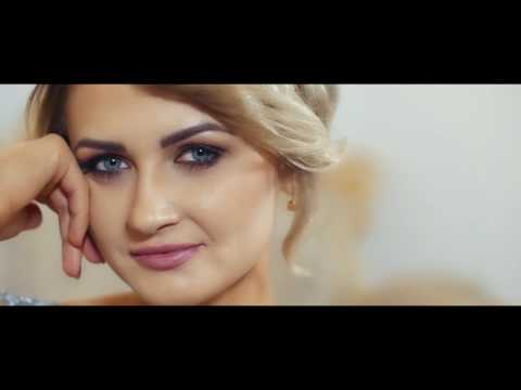 JAGODA & BRYLANT - Przyjdź do mnie dziś (2017 Official Video)