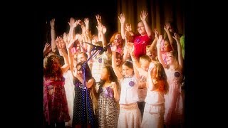 We Need No Excuse for Dreaming