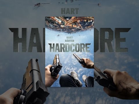 Hardcore