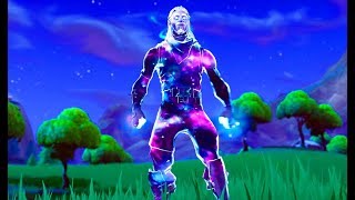 Samsung Galaxy S10 Fortnite Skin Trailer Kenh Video Giải Tri Danh - official galaxy skin teaser trailer fortnite battle royale