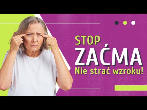 Zaćma 👉 Objawy, Diagnoza, Leczenie i Porady | Medycyna360