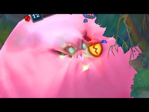 Wood Division Adventures #133 - Zac on Crack