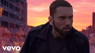 Eminem - Insult To Injury (2025)