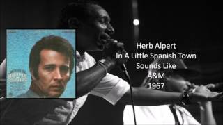 Black Sheep -  A Wolf In Sheep&#39;s Clothing (All The Original Samples)