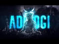 ADIYOGI FIRST YOGI OF UNIVERSE NARVENT FAINTED EDIT SHIV JI AE INSPIRED EDIT