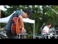 The Dodos - Troll Nacht (Live at the Mural)