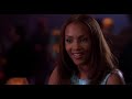 "Shante Keeps it Real" Scene from Two Can Play That Game (2001) Comedy/Romance