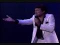 Bruno Lomas - Rogaré 