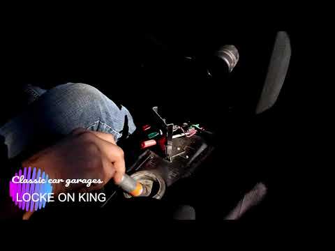 1991 BMW M3 Track Car by Lockeauto