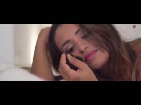 BANDA GAROTA ASSANHADA - FRIO DA SOLIDÃO - CLIPE OFICIAL