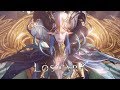 关于 Lost Ark  所有平台  INGAMEITEM 的游戏实况视频