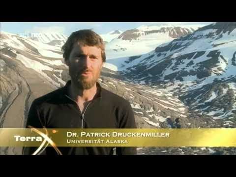 Terra X - 062 - Das Monster von Spitzbergen